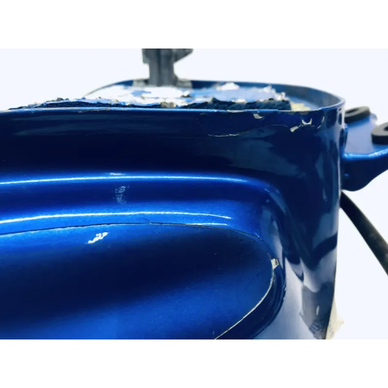 Reservoir KAWASAKI ZX9 R 900 1998-1999 NINJA