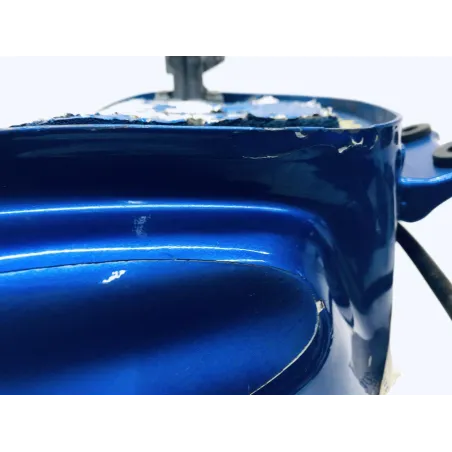 Reservoir KAWASAKI ZX9 R 900 1998-1999 NINJA