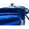 Reservoir KAWASAKI ZX9 R 900 1998-1999 NINJA Reservoir KAWASAKI ZX9 R 900 1998-1999 NINJA