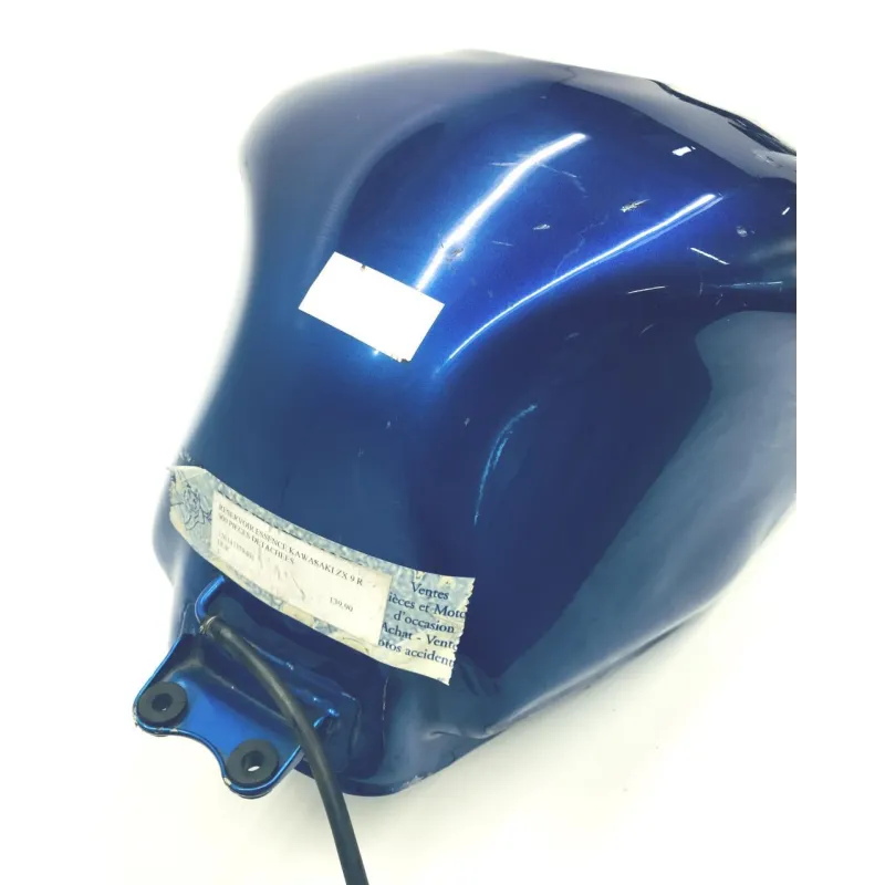 Reservoir KAWASAKI ZX9 R 900 1998-1999 NINJA