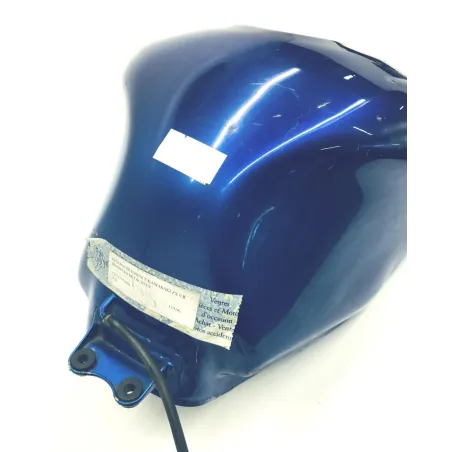 Reservoir KAWASAKI ZX9 R 900 1998-1999 NINJA