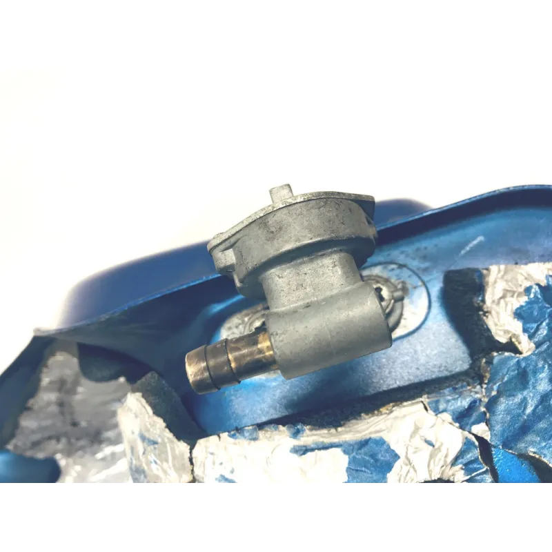 Reservoir KAWASAKI ZX9 R 900 1998-1999 NINJA