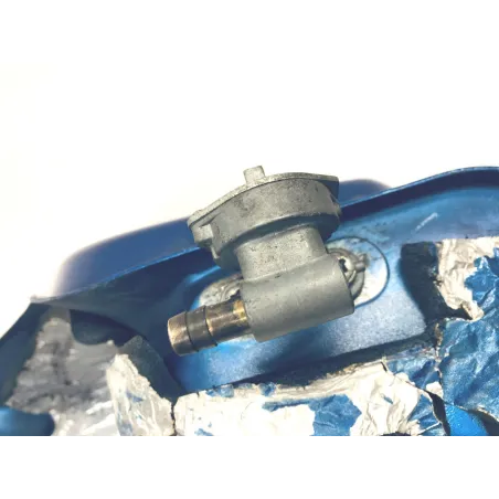 Reservoir KAWASAKI ZX9 R 900 1998-1999 NINJA