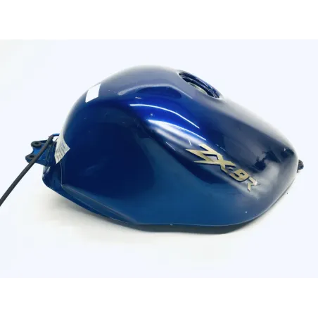 Reservoir KAWASAKI ZX9 R 900 1998-1999 NINJA