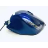 Reservoir KAWASAKI ZX9 R 900 1998-1999 NINJA Reservoir KAWASAKI ZX9 R 900 1998-1999 NINJA