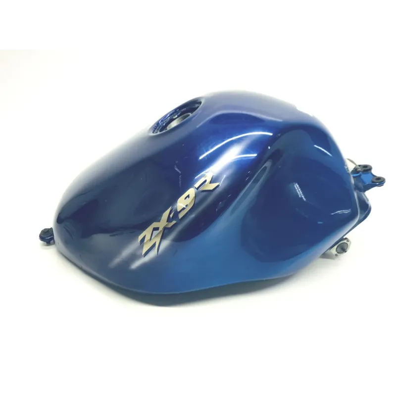 Reservoir KAWASAKI ZX9 R 900 1998-1999 NINJA