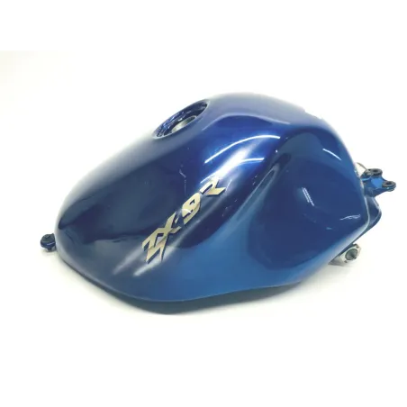 Reservoir KAWASAKI ZX9 R 900 1998-1999 NINJA