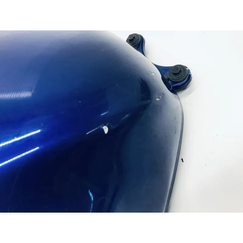 Reservoir KAWASAKI ZX9 R 900 1998-1999 NINJA