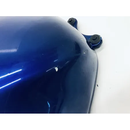 Reservoir KAWASAKI ZX9 R 900 1998-1999 NINJA