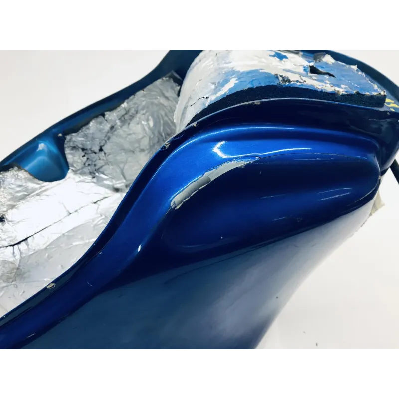 Reservoir KAWASAKI ZX9 R 900 1998-1999 NINJA