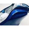 Reservoir KAWASAKI ZX9 R 900 1998-1999 NINJA Reservoir KAWASAKI ZX9 R 900 1998-1999 NINJA