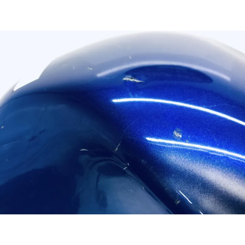 Reservoir KAWASAKI ZX9 R 900 1998-1999 NINJA