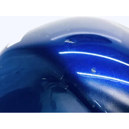 Reservoir KAWASAKI ZX9 R 900 1998-1999 NINJA