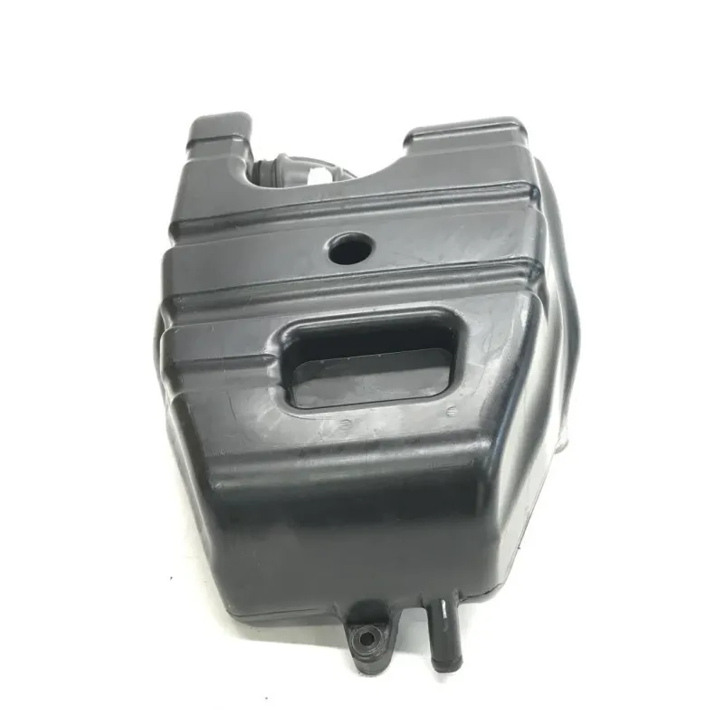 Boite a air SYM MAXSYM 600 2014-2017
