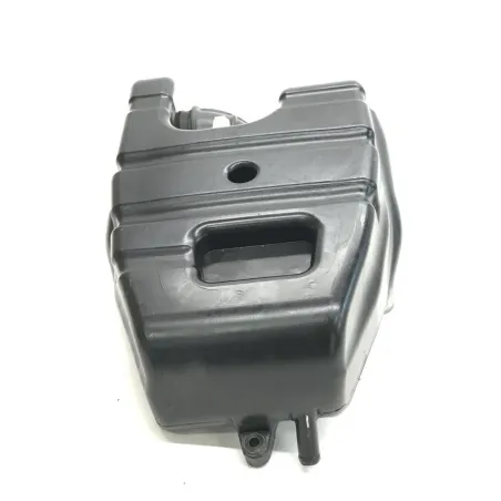 Boite a air SYM MAXSYM 600 2014-2017