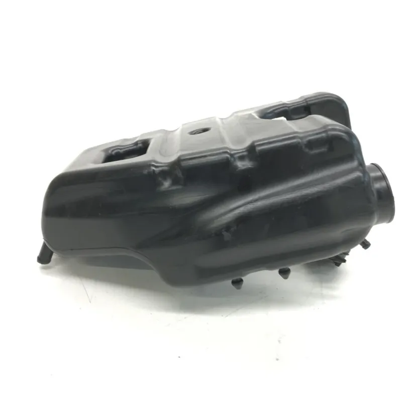 Boite a air SYM MAXSYM 600 2014-2017