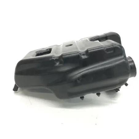 Boite a air SYM MAXSYM 600 2014-2017