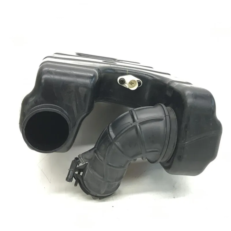 Boite a air SYM MAXSYM 600 2014-2017