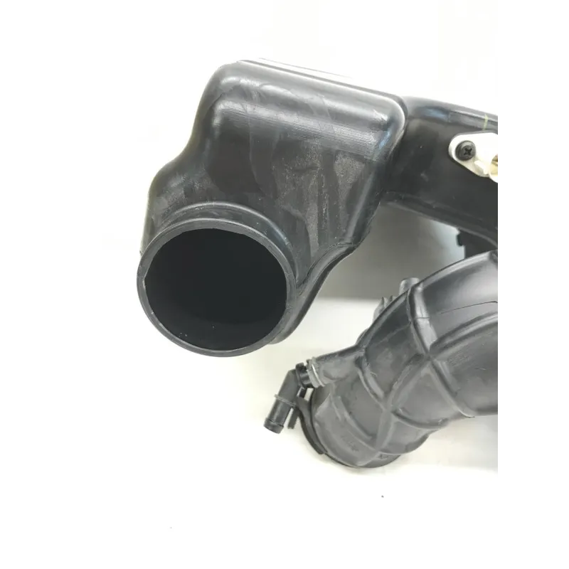 Boite a air SYM MAXSYM 600 2014-2017