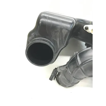 Boite a air SYM MAXSYM 600 2014-2017