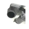 Boite a air SYM MAXSYM 600 2014-2017