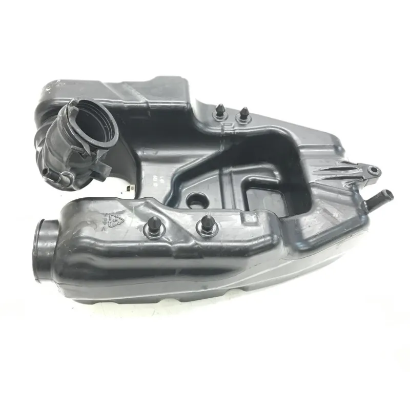 Boite a air SYM MAXSYM 600 2014-2017