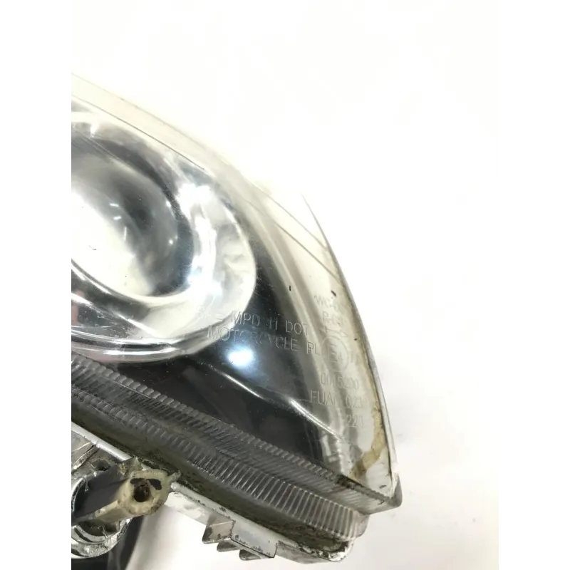 Optique avant droit (feux)(phare) SYM MAXSYM 600 2014-2017