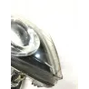 Optique avant droit (feux)(phare) SYM MAXSYM 600 2014-2017