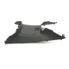 Cache carenage centrale marche pieds plancher SYM MAXSYM 600 2014-2017 Cache carenage centrale marche pieds plancher SYM MAXSYM 600 2014-2017