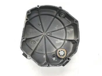 Carter embrayage SUZUKI GSXR 1100 1986-1987