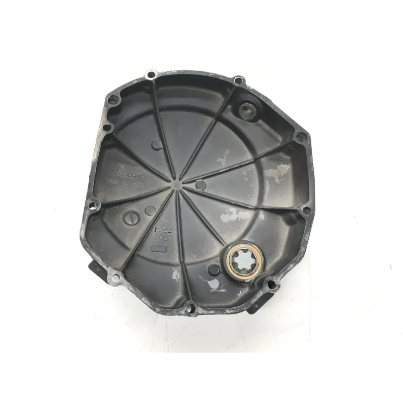 Carter embrayage SUZUKI GSXR 1100 1986-1987