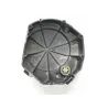 Carter embrayage SUZUKI GSXR 1100 1986-1987 Carter embrayage SUZUKI GSXR 1100 1986-1987