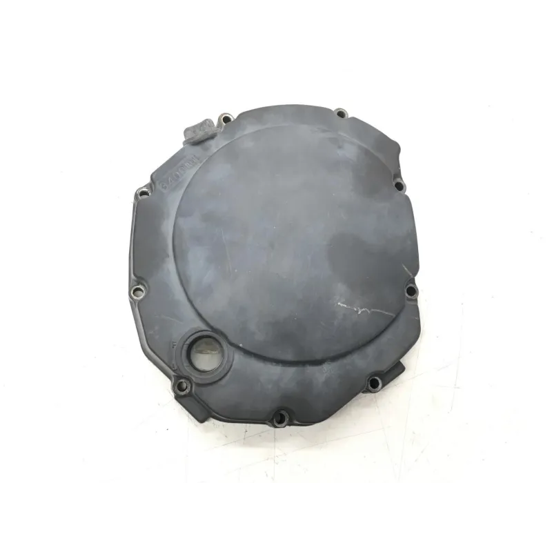 Carter embrayage SUZUKI GSXR 1100 1986-1987