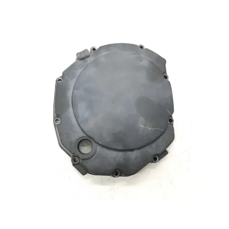 Carter embrayage SUZUKI GSXR 1100 1986-1987