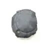 Carter embrayage SUZUKI GSXR 1100 1986-1987 Carter embrayage SUZUKI GSXR 1100 1986-1987