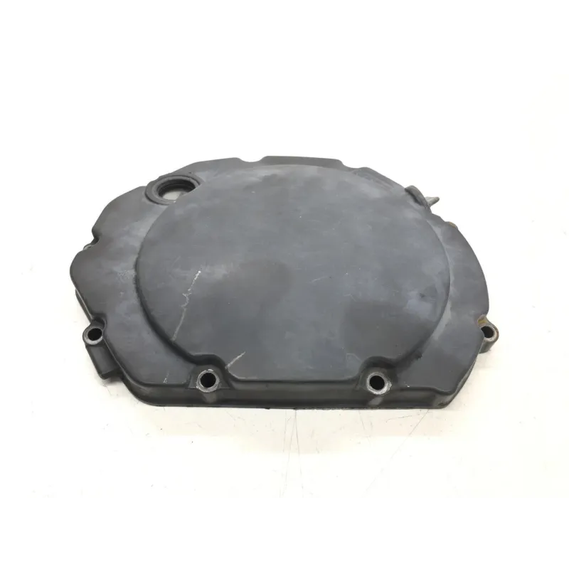 Carter embrayage SUZUKI GSXR 1100 1986-1987