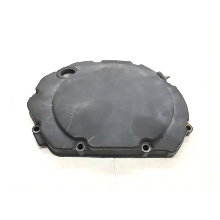 Carter embrayage SUZUKI GSXR 1100 1986-1987