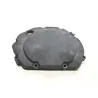 Carter embrayage SUZUKI GSXR 1100 1986-1987 Carter embrayage SUZUKI GSXR 1100 1986-1987