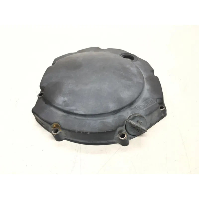 Carter embrayage SUZUKI GSXR 1100 1986-1987
