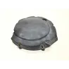 Carter embrayage SUZUKI GSXR 1100 1986-1987 Carter embrayage SUZUKI GSXR 1100 1986-1987