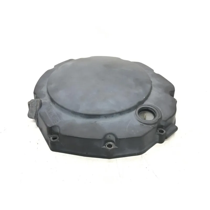 Carter embrayage SUZUKI GSXR 1100 1986-1987