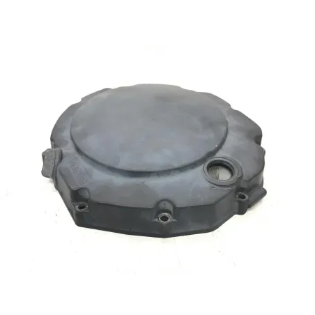 Carter embrayage SUZUKI GSXR 1100 1986-1987