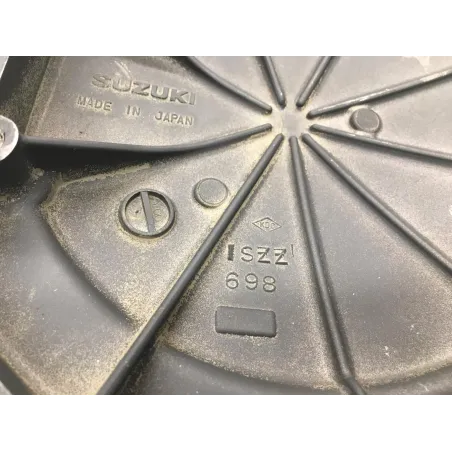 Carter embrayage SUZUKI GSXR 1100 1986-1987