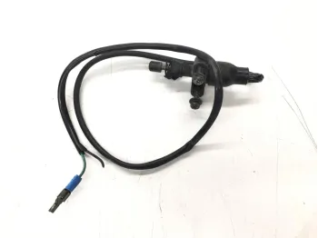 Bobine allumage SUZUKI GSXR 1100 1986-1987