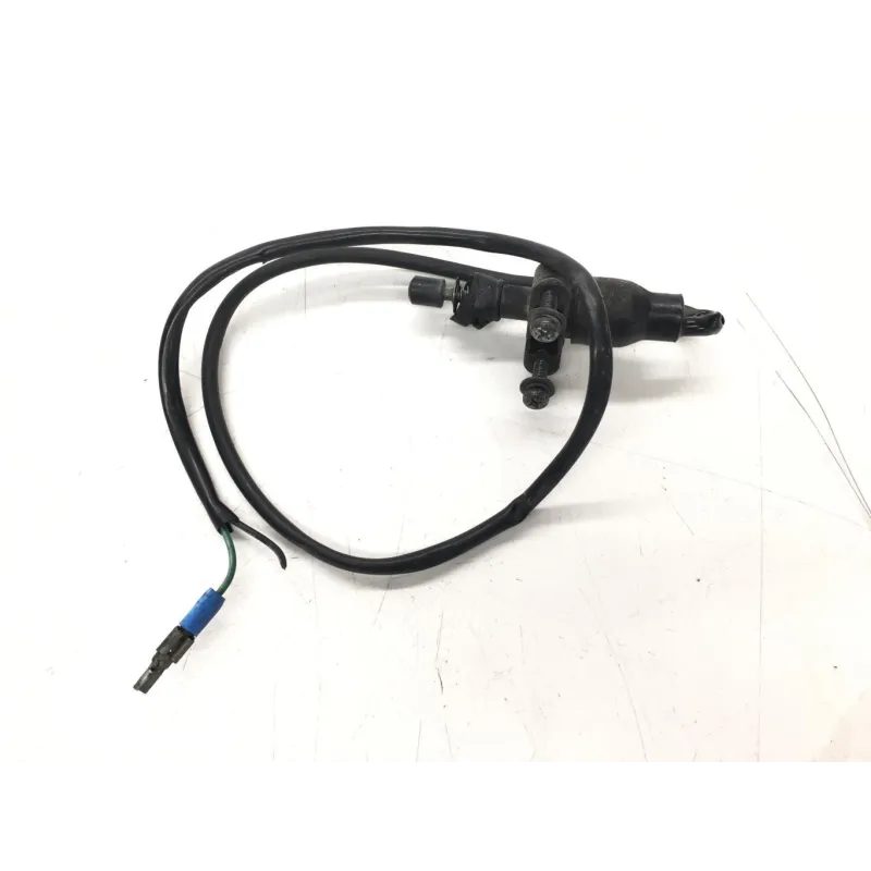 Bobine allumage SUZUKI GSXR 1100 1986-1987