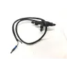 Bobine allumage SUZUKI GSXR 1100 1986-1987 Bobine allumage SUZUKI GSXR 1100 1986-1987