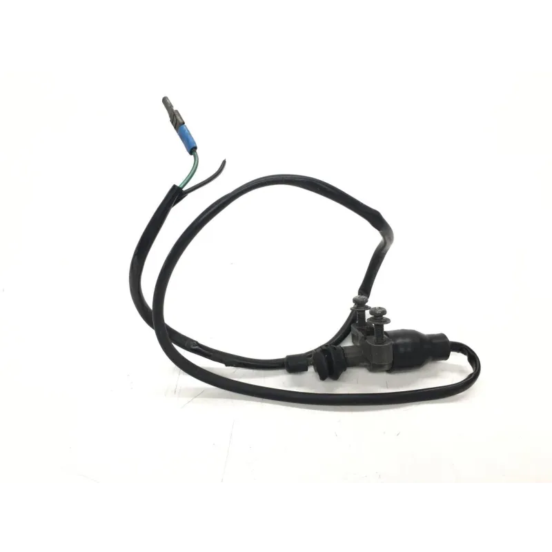 Bobine allumage SUZUKI GSXR 1100 1986-1987