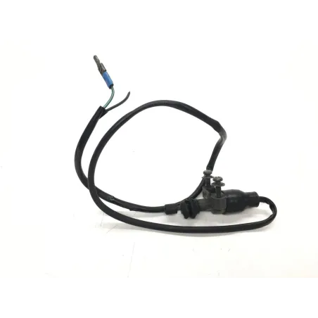 Bobine allumage SUZUKI GSXR 1100 1986-1987