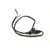 Bobine allumage SUZUKI GSXR 1100 1986-1987 Bobine allumage SUZUKI GSXR 1100 1986-1987