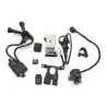 Bobine allumage SUZUKI GSXR 1100 1986-1987 Bobine allumage SUZUKI GSXR 1100 1986-1987
